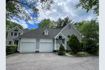 1433 Naugatuck Avenue #1433, Milford, CT 06461 - Photo 1