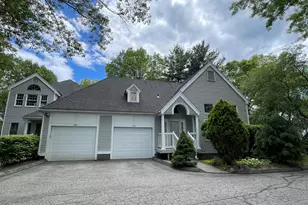 1433 Naugatuck Ave, Milford, CT 06461 - Photo 1