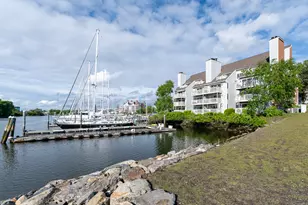 123 Harbor Dr, Stamford, CT 06902 - Photo 1