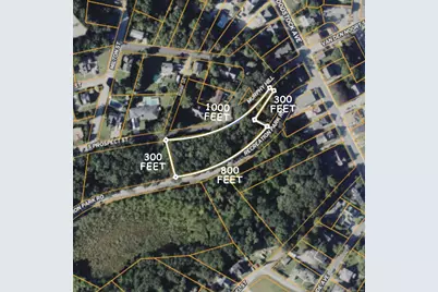 40 South Prospect Street, Putnam, CT 06260 - Photo 1