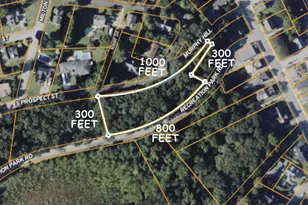 40 S Prospect St, Putnam, CT 06260 - Photo 1