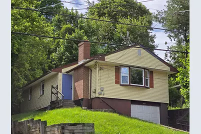 184 Clark Street, New Britain, CT 06051 - Photo 1