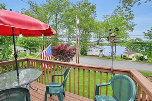 124 Deepwood Dr, Hebron, CT 06231 - Photo 1