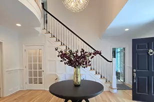 20 Crawford Rd, Westport, CT 06880 - Photo 1