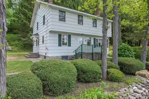 205 Allentown Rd, Plymouth, CT 06786 - Photo 1