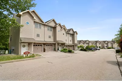 64 Scotch Cap Road #187, Waterford, CT 06375 - Photo 1