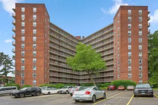 71 Strawberry Hill Ave, Stamford, CT 06902 - Photo 1