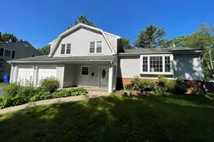 65 Bainton Rd, West Hartford, CT 06117 - Photo 1