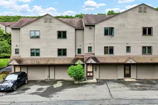 489 Wolcott St, Bristol, CT 06010 - Photo 1