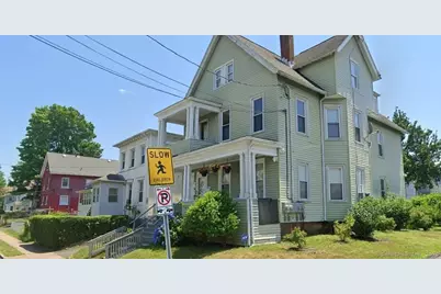 53 Brown Street #53, Hartford, CT 06114 - Photo 1