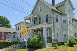 53 Brown St, Hartford, CT 06114 - Photo 1