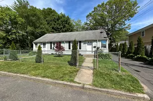 20 Manila Pl, Bridgeport, CT 06610 - Photo 1