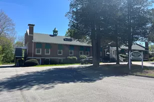 179 Colman St, New London, CT 06320 - Photo 1