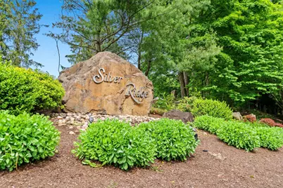 192 Rosewood Lane #192, Berlin, CT 06037 - Photo 1