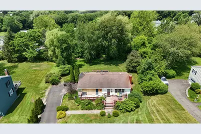 41 Possum Drive, New Fairfield, CT 06812 - Photo 1