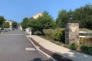 15 Scuppo Rd, Danbury, CT 06811 - Photo 1