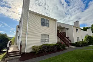 102 Beard Dr, New Milford, CT 06776 - Photo 1