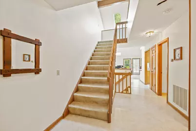 525 Settlers Woods #525, Southington, CT 06489 - Photo 1