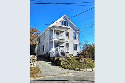 15 Granite Street, Groton, CT 06340 - Photo 1