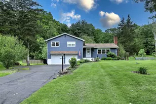 1690 Hartford Tpke, North Haven, CT 06473 - Photo 1