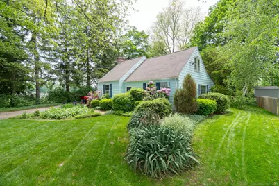 216 Belleview Avenue, Southington, CT 06489 - Photo 1