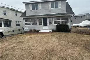 63 Langworthy Ave, Stonington, CT 06378 - Photo 1