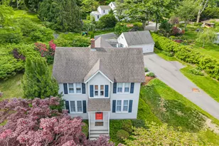 69 Spring St, Chester, CT 06412 - Photo 1