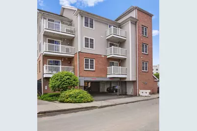 19 Isaacs Street #APT 307, Norwalk, CT 06850 - Photo 1