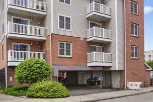 19 Isaacs St, Norwalk, CT 06850 - Photo 1