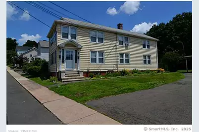 33 Silver Street, Branford, CT 06405 - Photo 1