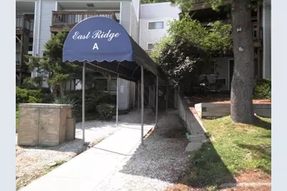 5 Nabby Road #A36, Danbury, CT 06811 - Photo 1