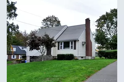 27 Eton Place, New Britain, CT 06053 - Photo 1