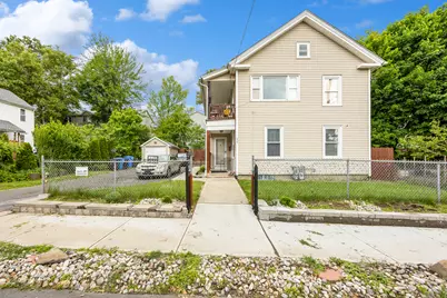 17 Crown Street, New Britain, CT 06053 - Photo 1