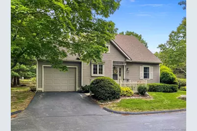 1 Dogwood Lane #1, East Lyme, CT 06357 - Photo 1