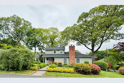 16 Hillcrest Avenue, Milford, CT 06460 - Photo 1