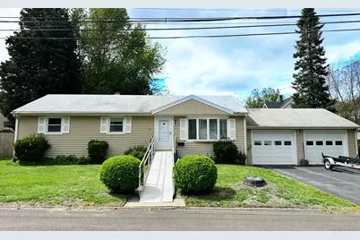 100 Arcadia Avenue, Stratford, CT 06614 - Photo 1