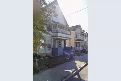 616 Washington Avenue #3, New Haven, CT 06519 - Photo 1