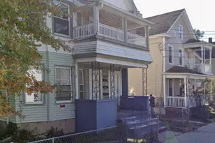 616 Washington Ave, New Haven, CT 06519 - Photo 1