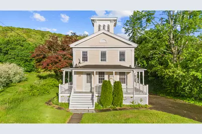 19 Elm Street, Ansonia, CT 06401 - Photo 1