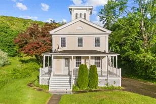 19 Elm St, Ansonia, CT 06401 - Photo 1