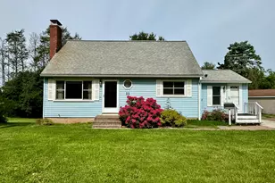 11 Heidi Dr, Vernon, CT 06066 - Photo 1