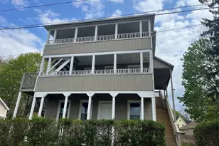 7 Rock St, Norwich, CT 06360 - Photo 1