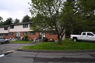 39 Horton Hill Rd, Naugatuck, CT 06770 - Photo 1