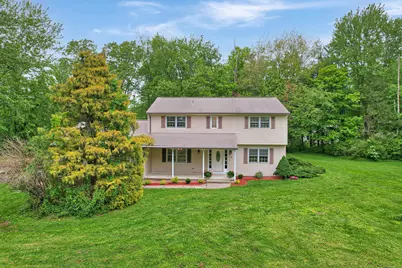 324 Luther Drive, Southbury, CT 06488 - Photo 1