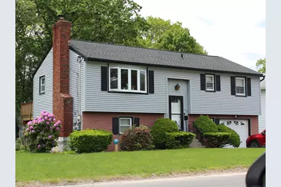 243 Courtland Avenue, Waterbury, CT 06705 - Photo 1