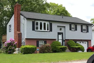 243 Courtland Ave, Waterbury, CT 06705 - Photo 1