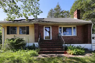 310 Douglas Street, Bridgeport, CT 06606 - Photo 1