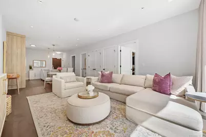 180 Park Street #D103, New Canaan, CT 06840 - Photo 1