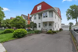 30 Newton St, Hartford, CT 06106 - Photo 1