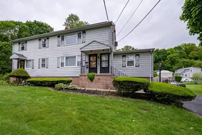 42 Milton Street, New Haven, CT 06513 - Photo 1